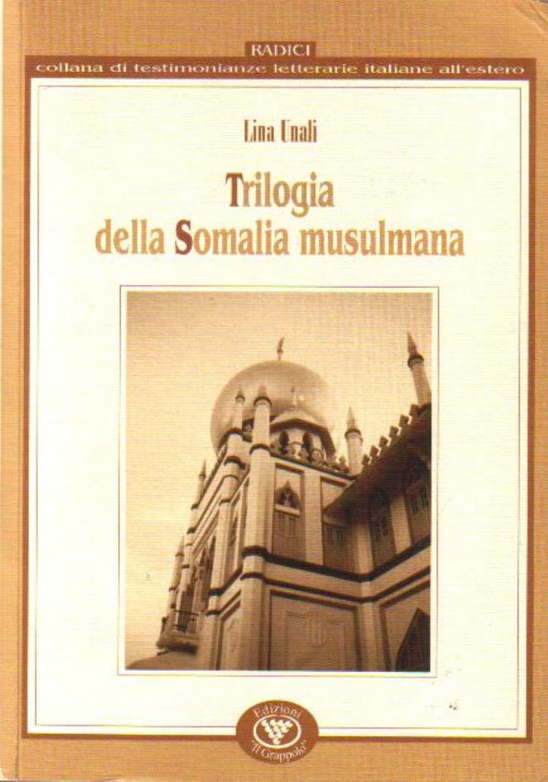 Trilogia della Somalia Musulmana