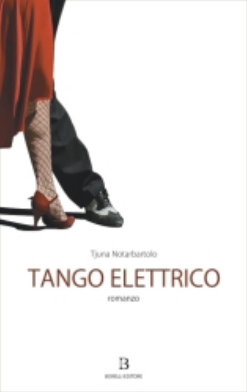 Tango elettrico