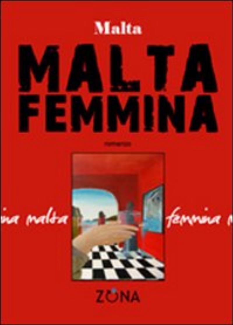 Malta femmina