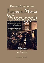 Lucrezia Merisi Caravaggio