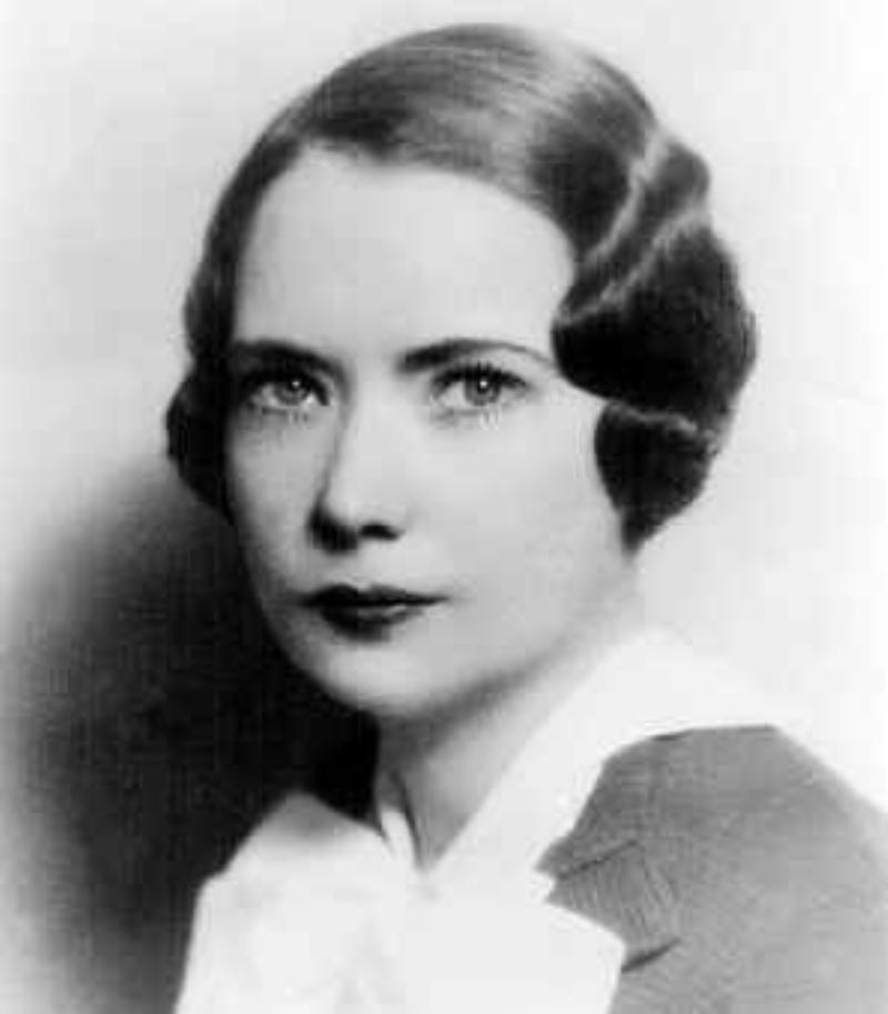 Mitchell, Margaret (1900-1949)