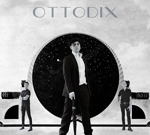 Ottodix