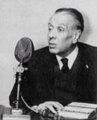 Borges, Jorge Luis (1899 - 1986)