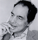 Calvino, Italo (1923-1985)