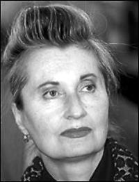 Jelinek,Elfriede  (1946-)
