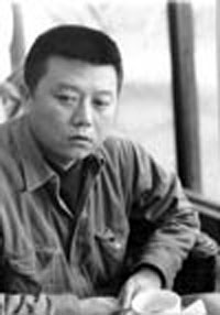Shuo, Wang (1958-)