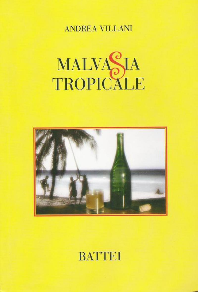 Malvasia tropicale