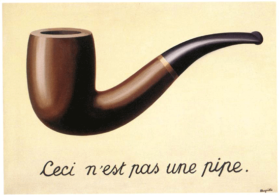 Il surrealismo belga, da Magritte ai camerieri