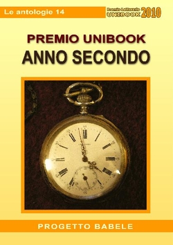 Unibook 2010