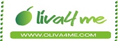 Oliva4Me Aceite de Oliva virgen Extra Español