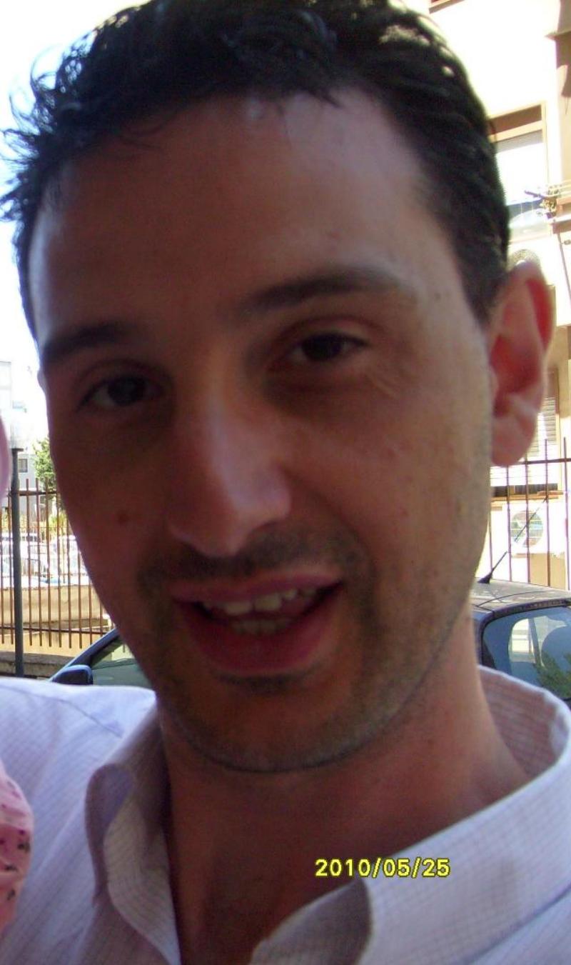 Salvatore Sammarco