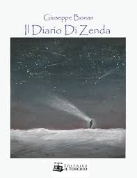 Il diario di Zenda
