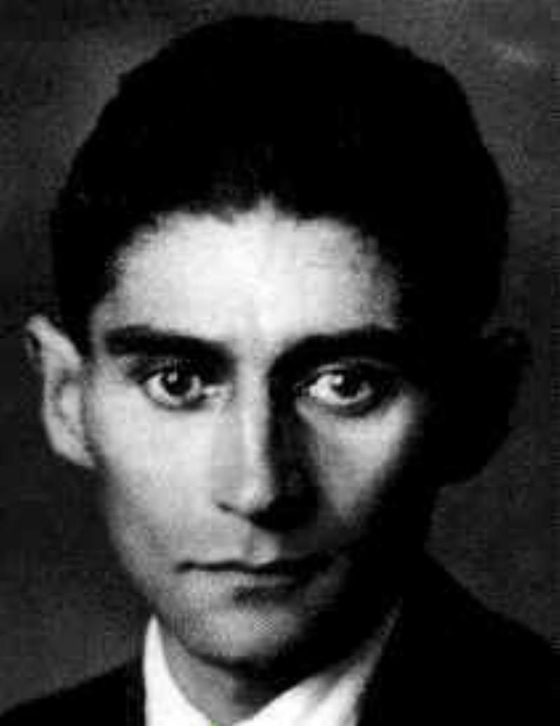 Josefine ovvero una possibile suggestione per interpretare Kafka