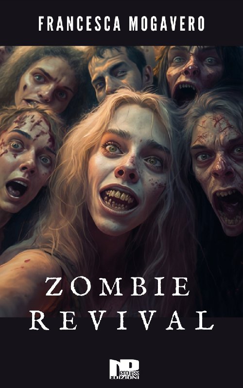 Zombie revival