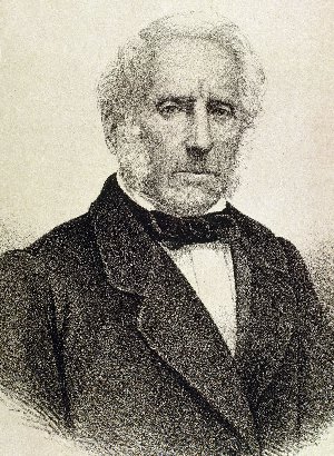 Manzoni, Alessandro (1785-1873)