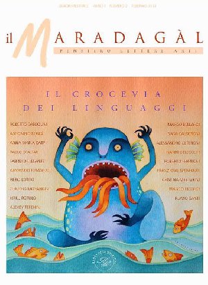 Il Maradagàl, una rivista oltre le mode