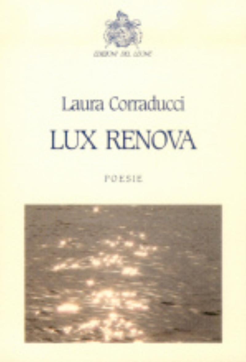  Lux Renova