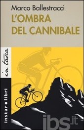  Lombra del cannibale