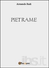  Pietrame