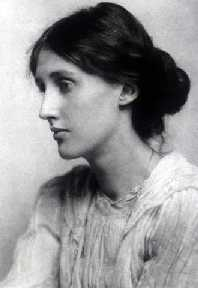 GITA AL FARO di Virginia Woolf